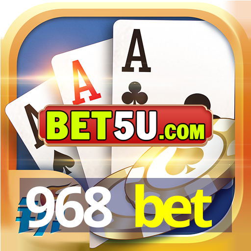 968 bet